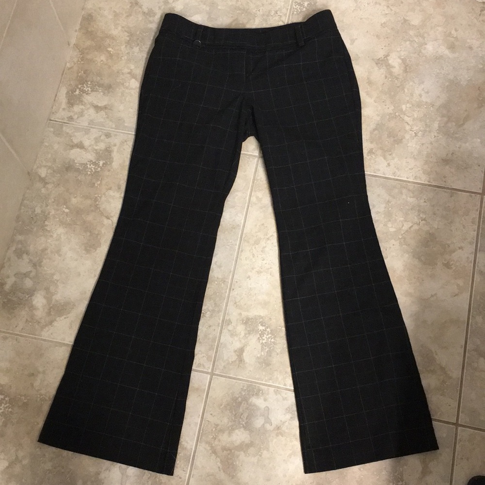 New York & Company pants
